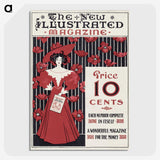 1-9_Ethel-Reed_picture-crop