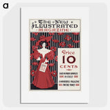 1-9_Ethel-Reed_picture
