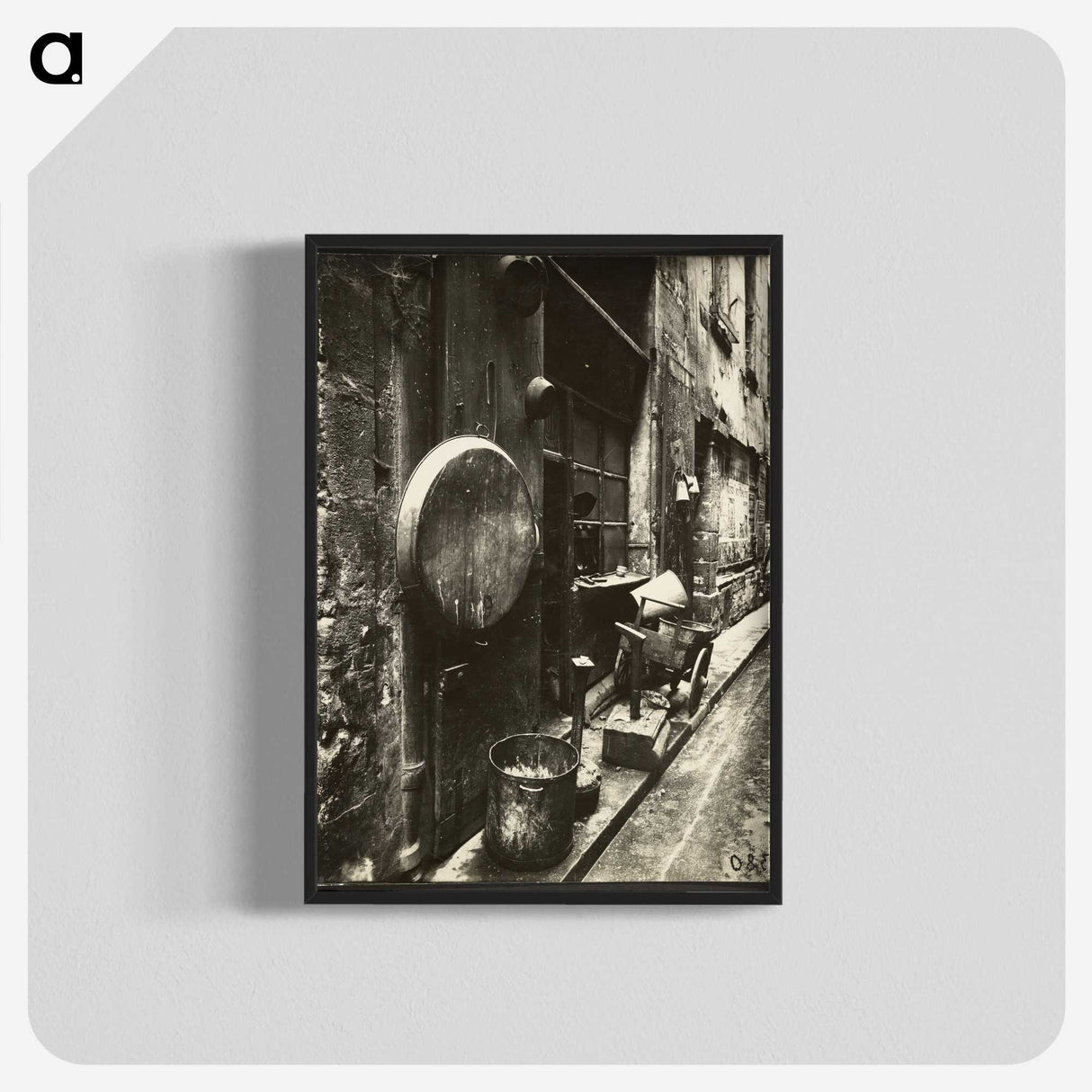 1-9_Eugene-Atget_blk-crop