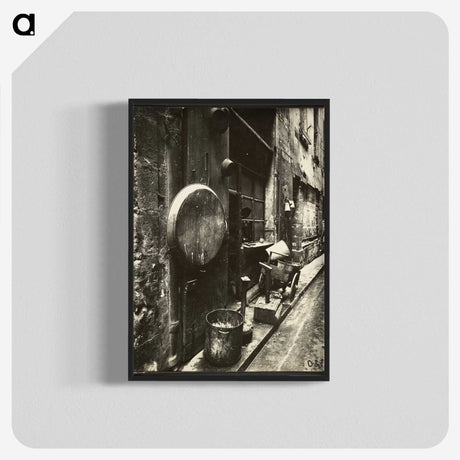 1-9_Eugene-Atget_blk-crop