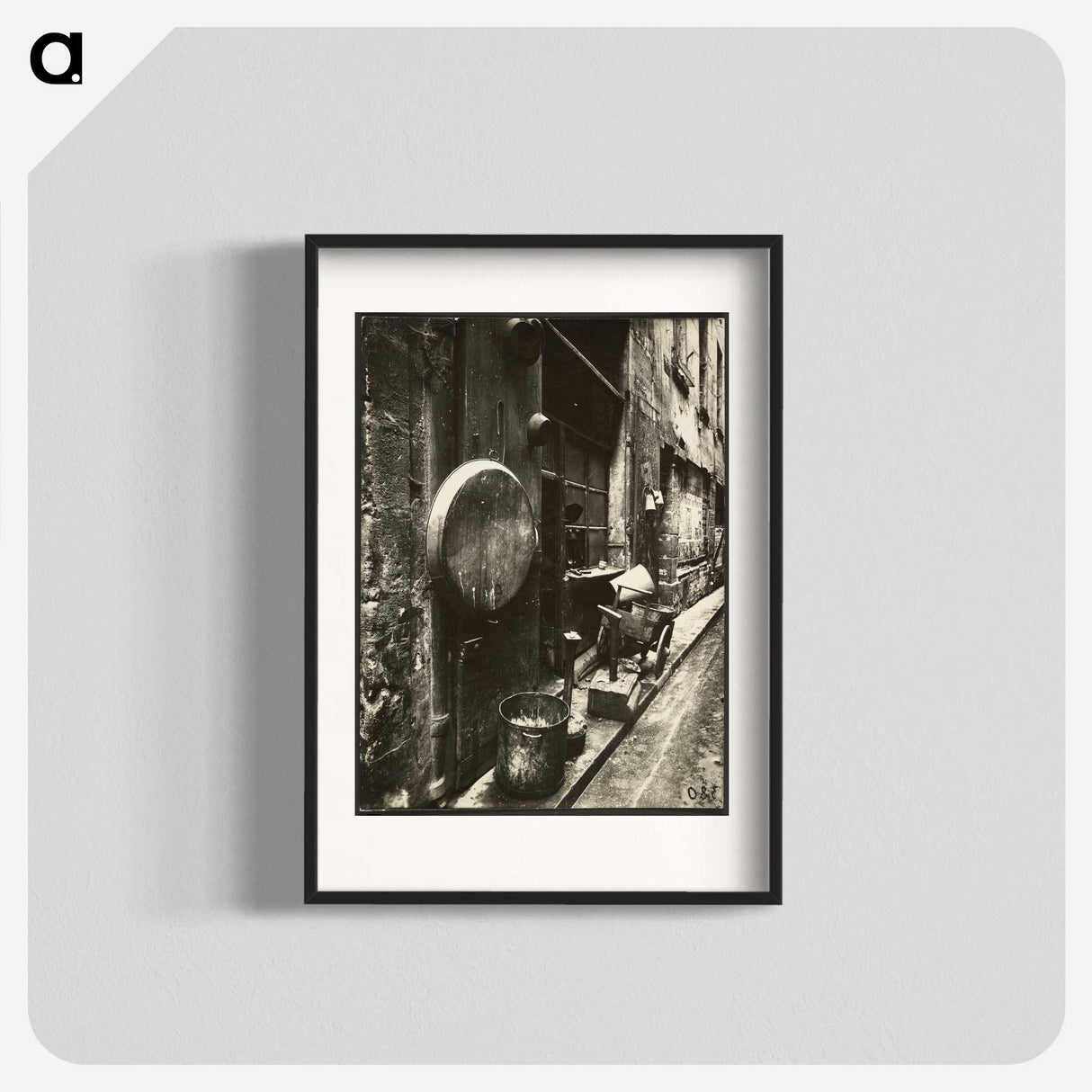 1-9_Eugene-Atget_blk