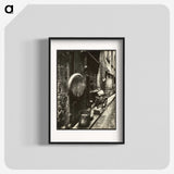1-9_Eugene-Atget_blk