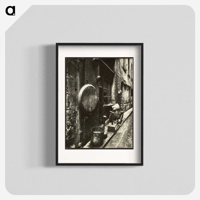 1-9_Eugene-Atget_blk