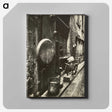 1-9_Eugene-Atget_canvas