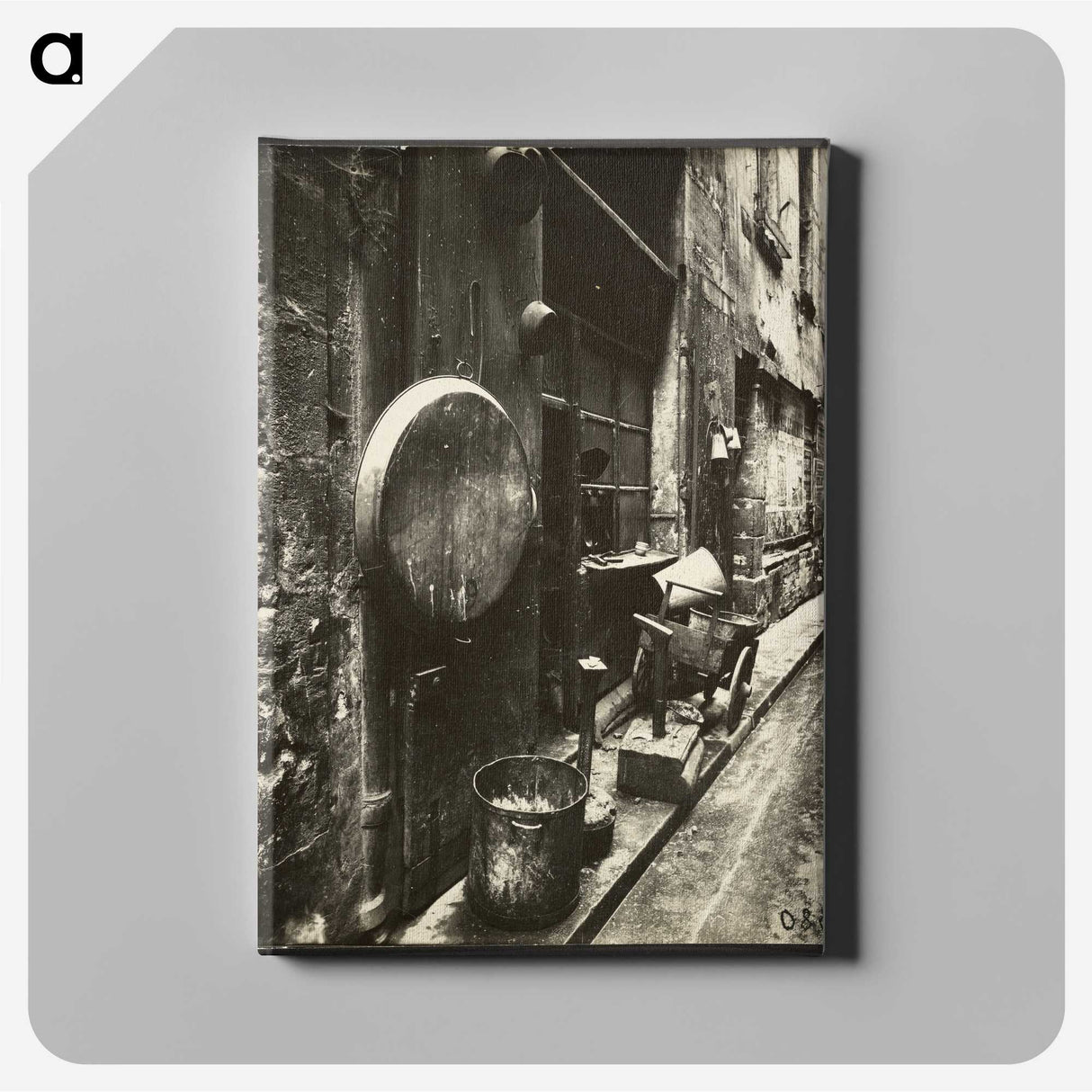 1-9_Eugene-Atget_canvas