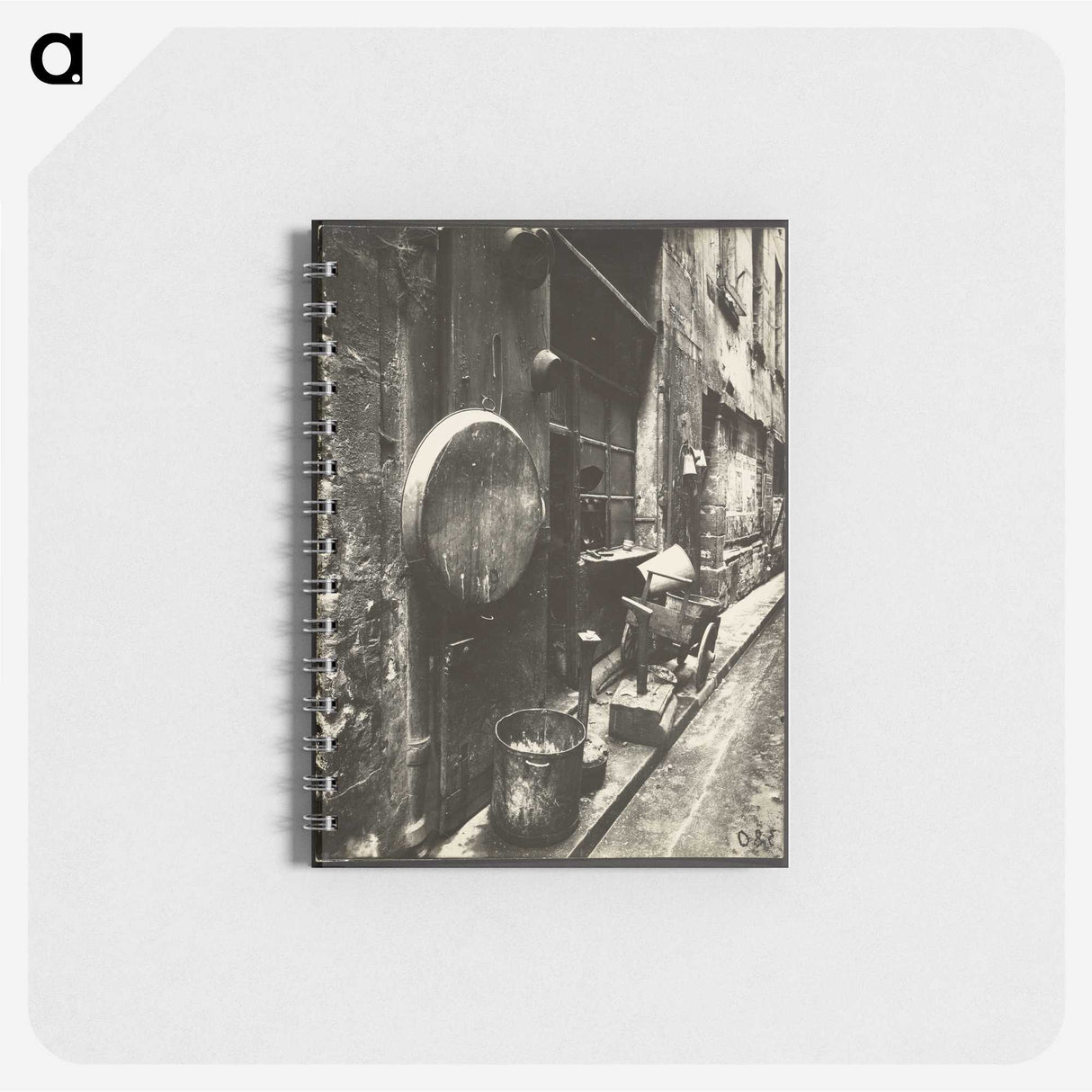 1-9_Eugene-Atget_memo