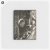 1-9_Eugene-Atget_memo