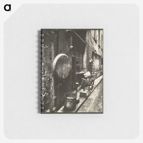 1-9_Eugene-Atget_memo