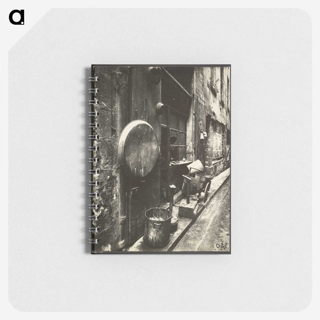 1-9_Eugene-Atget_memo