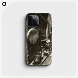 1-9_Eugene-Atget_phone