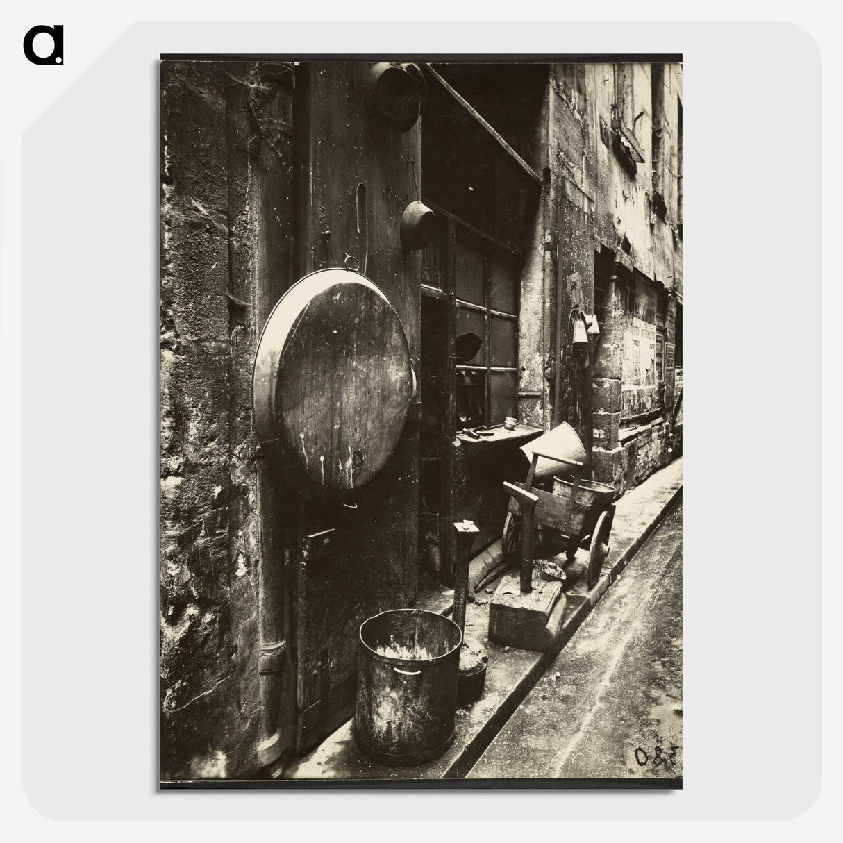 1-9_Eugene-Atget_picture-crop
