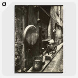 1-9_Eugene-Atget_picture-crop