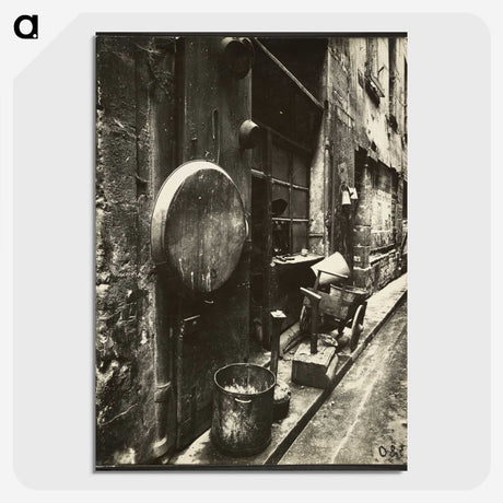 1-9_Eugene-Atget_picture-crop
