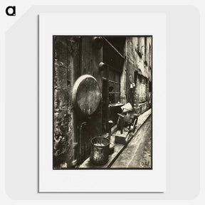 1-9_Eugene-Atget_picture