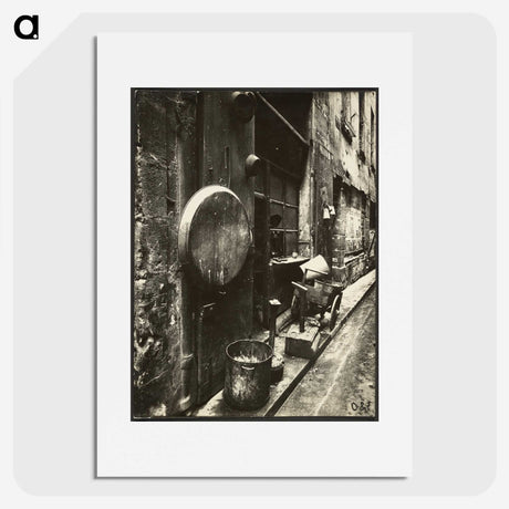 1-9_Eugene-Atget_picture