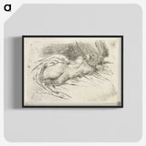 1-9_Eugene-Delacroix_blk-crop