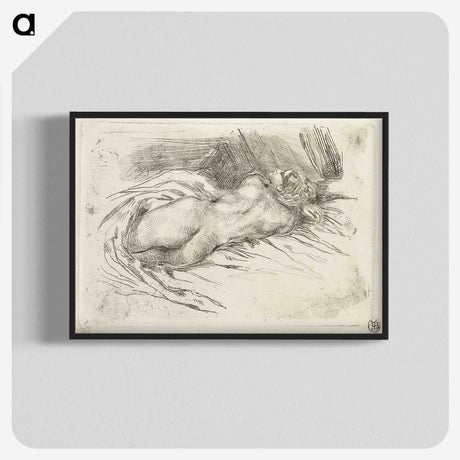 1-9_Eugene-Delacroix_blk-crop