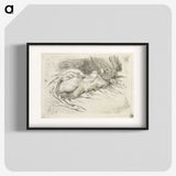 1-9_Eugene-Delacroix_blk
