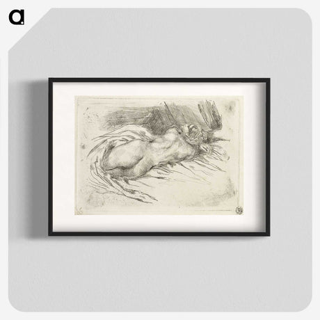 1-9_Eugene-Delacroix_blk