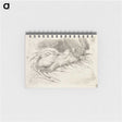 1-9_Eugene-Delacroix_memo