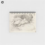 1-9_Eugene-Delacroix_memo