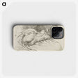 1-9_Eugene-Delacroix_phone
