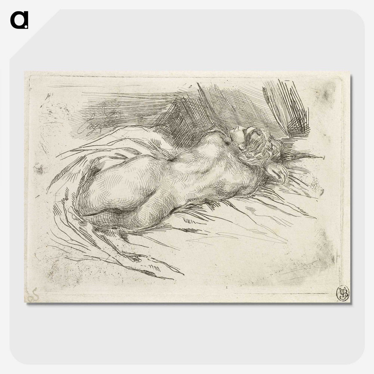 1-9_Eugene-Delacroix_picture-crop