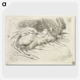 1-9_Eugene-Delacroix_picture-crop
