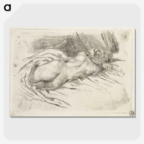 1-9_Eugene-Delacroix_picture-crop
