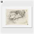 1-9_Eugene-Delacroix_picture