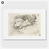 1-9_Eugene-Delacroix_picture