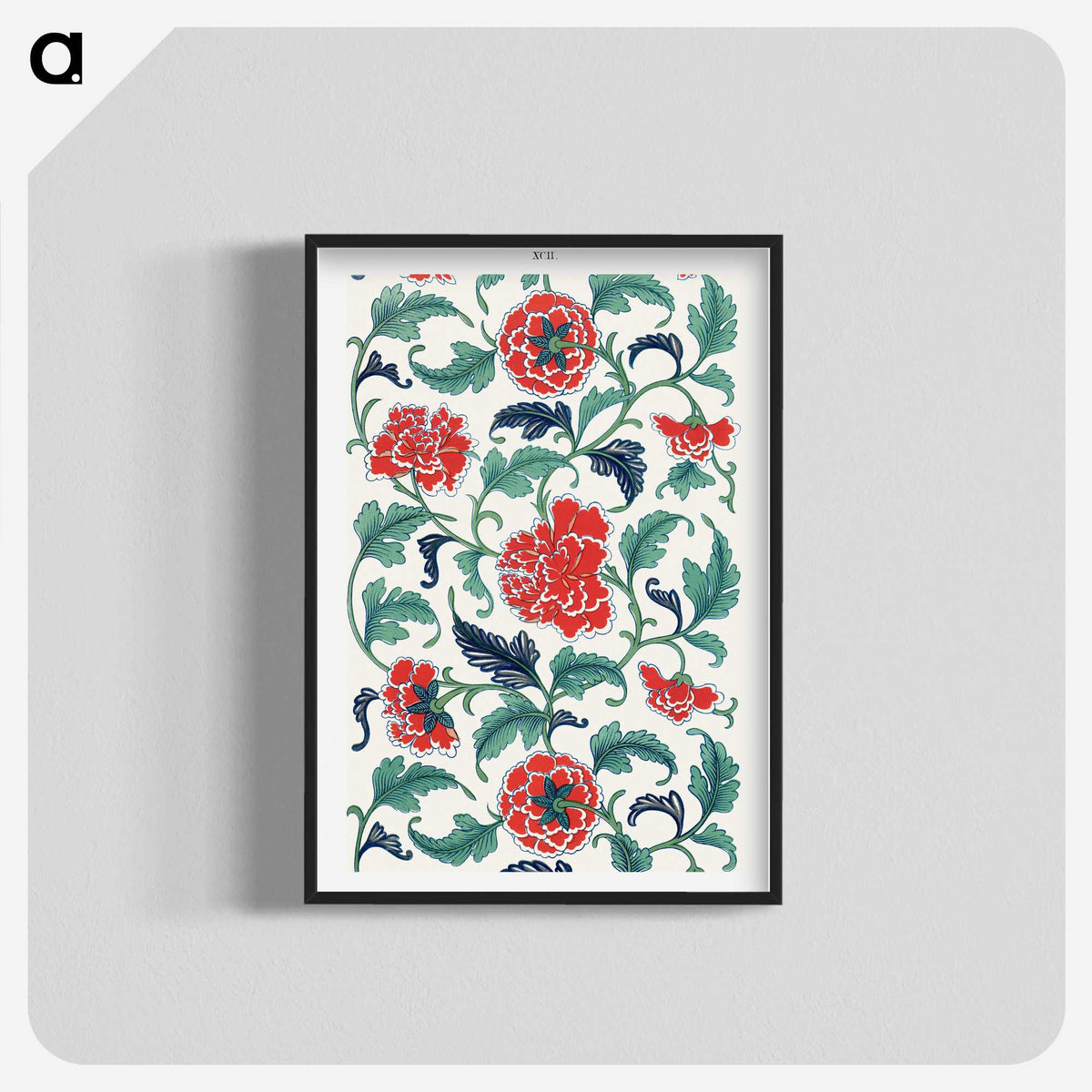 1-9_Examples-of-Chinese-Ornament_blk-crop