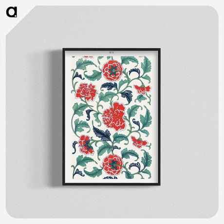 1-9_Examples-of-Chinese-Ornament_blk-crop