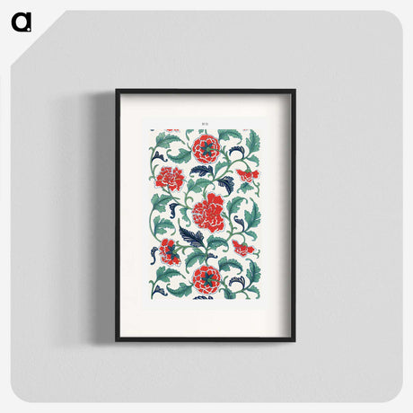 1-9_Examples-of-Chinese-Ornament_blk