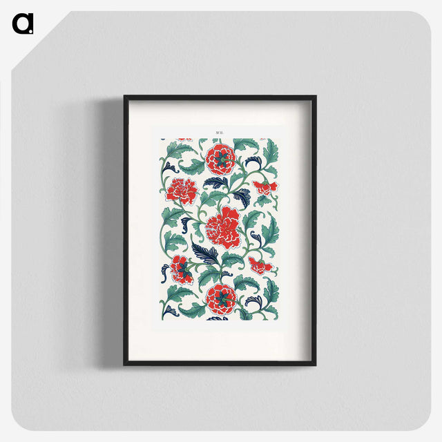 1-9_Examples-of-Chinese-Ornament_blk