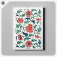 1-9_Examples-of-Chinese-Ornament_canvas