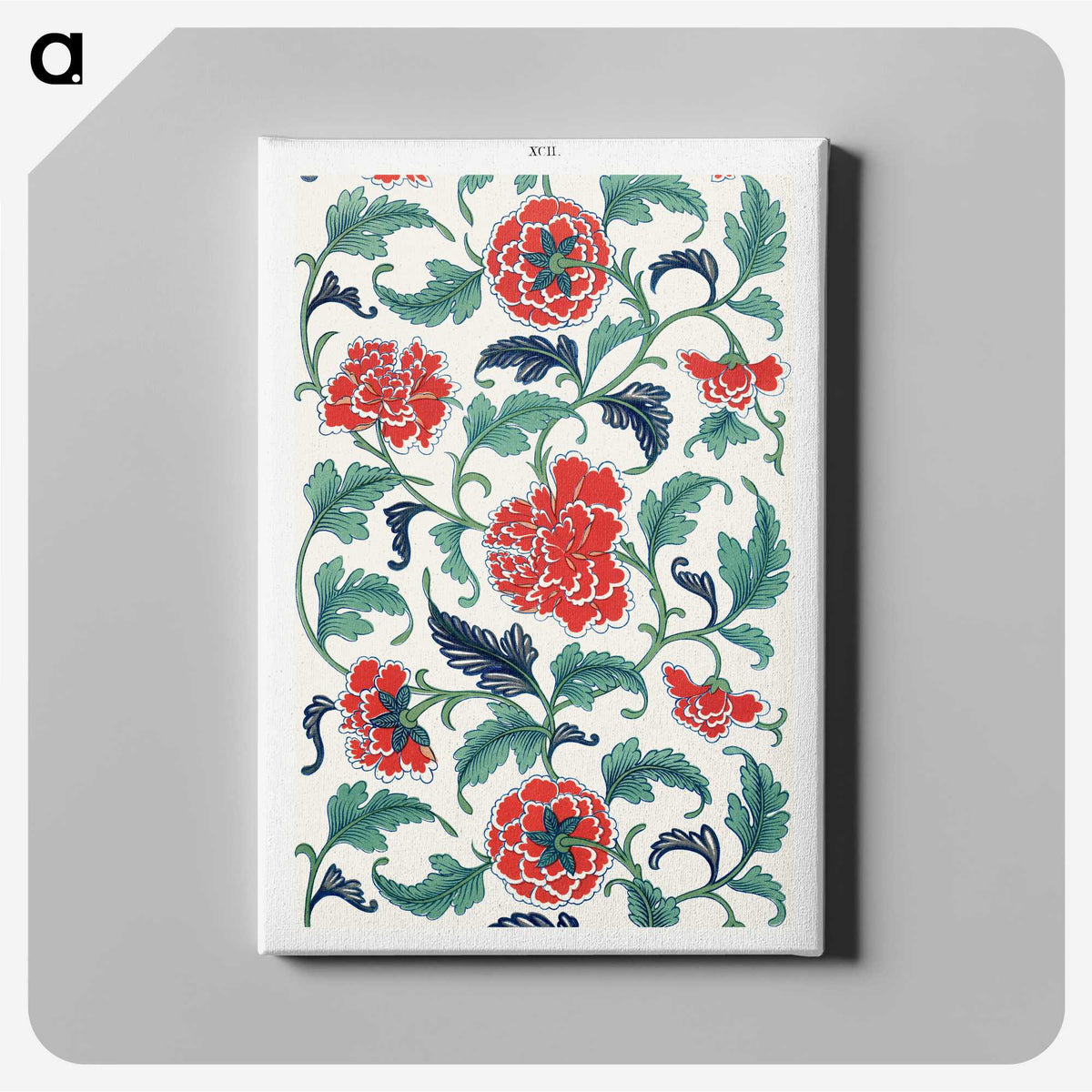 1-9_Examples-of-Chinese-Ornament_canvas