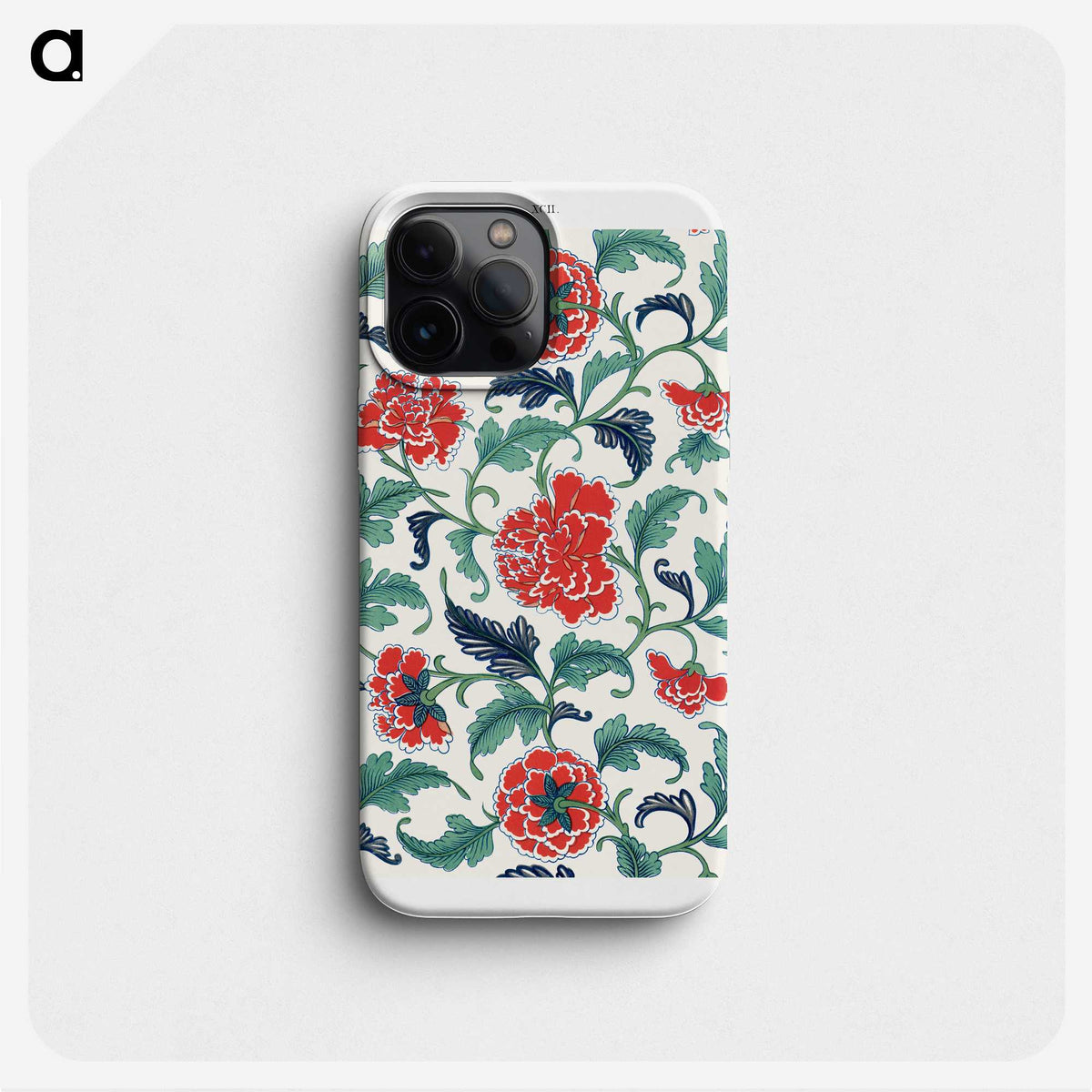1-9_Examples-of-Chinese-Ornament_phone