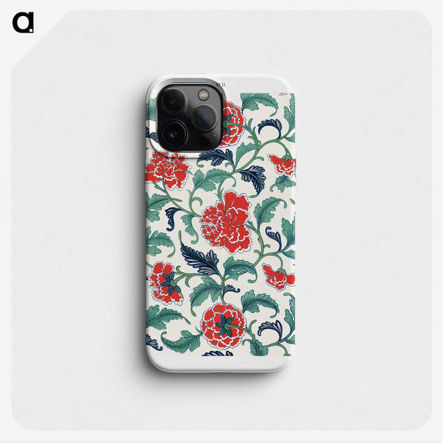 1-9_Examples-of-Chinese-Ornament_phone