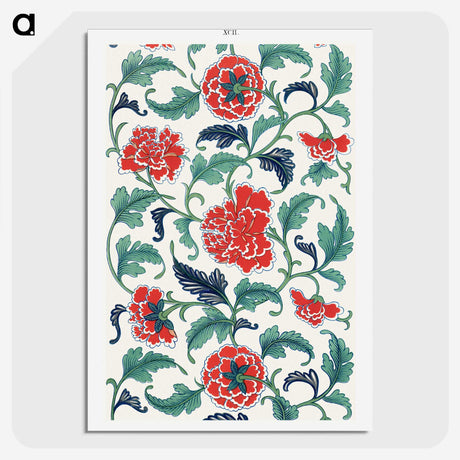 1-9_Examples-of-Chinese-Ornament_picture-crop