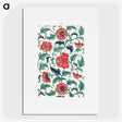 1-9_Examples-of-Chinese-Ornament_picture