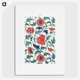 1-9_Examples-of-Chinese-Ornament_picture