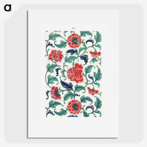 1-9_Examples-of-Chinese-Ornament_picture