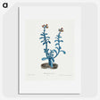 1-9_Familie-der-Cacteen_picture