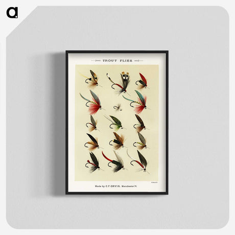1-9_Favorite-Flies-and-Their-History_blk-crop