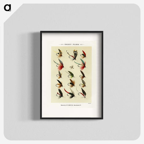 1-9_Favorite-Flies-and-Their-History_blk