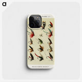 1-9_Favorite-Flies-and-Their-History_phone