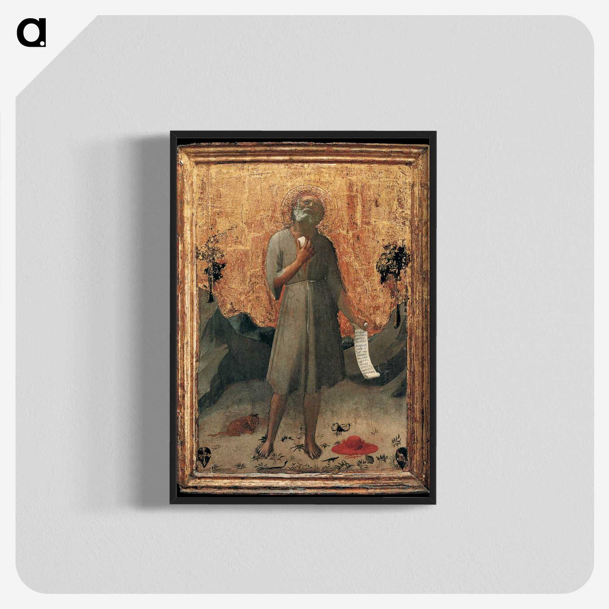 1-9_Fra-Angelico_blk-crop
