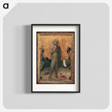 1-9_Fra-Angelico_blk