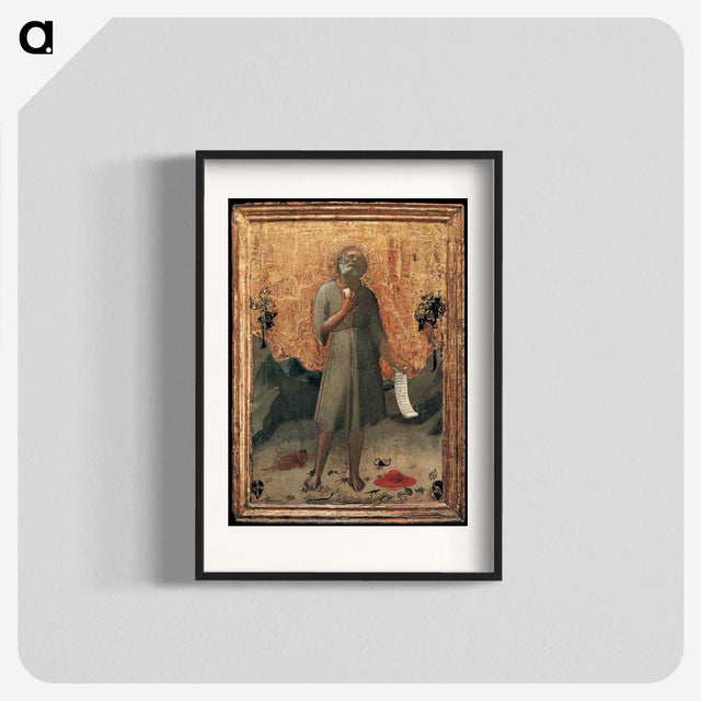 1-9_Fra-Angelico_blk